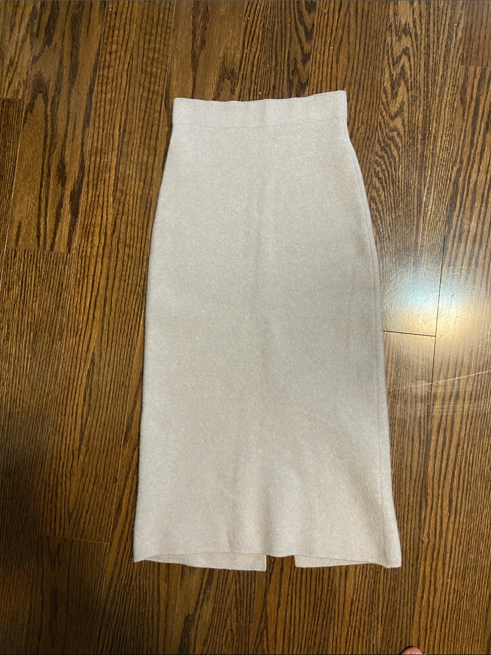 Babaton Johan Skirt